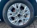 Kia Ceed SW / cee'd SW Ceed Sportswagon 1.5DCT Vision inkl. Winterräder Blanc - thumbnail 7