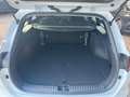 Kia Ceed SW / cee'd SW Ceed Sportswagon 1.5DCT Vision inkl. Winterräder Blanc - thumbnail 8