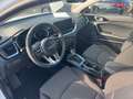 Kia Ceed SW / cee'd SW Ceed Sportswagon 1.5DCT Vision inkl. Winterräder Blanc - thumbnail 10