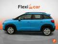 Citroen C3 Aircross PureTech 81kW (110CV) S&S 6v LIVE Azul - thumbnail 4