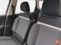 Citroen C3 Aircross PureTech 81kW (110CV) S&S 6v LIVE Azul - thumbnail 10