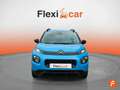 Citroen C3 Aircross PureTech 81kW (110CV) S&S 6v LIVE Azul - thumbnail 2