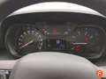 Citroen C3 Aircross PureTech 81kW (110CV) S&S 6v LIVE Azul - thumbnail 9