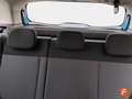 Citroen C3 Aircross PureTech 81kW (110CV) S&S 6v LIVE Azul - thumbnail 12
