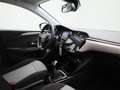 Opel Corsa 1.2 Turbo Edition Schwarz - thumbnail 27