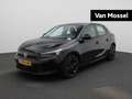Opel Corsa 1.2 Turbo Edition Schwarz - thumbnail 1