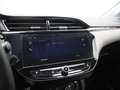 Opel Corsa 1.2 Turbo Edition Schwarz - thumbnail 14