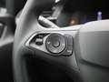 Opel Corsa 1.2 Turbo Edition Schwarz - thumbnail 18