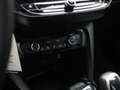Opel Corsa 1.2 Turbo Edition Schwarz - thumbnail 15