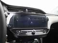 Opel Corsa 1.2 Turbo Edition Schwarz - thumbnail 23