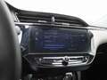 Opel Corsa 1.2 Turbo Edition Schwarz - thumbnail 24