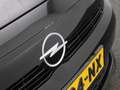 Opel Corsa 1.2 Turbo Edition Schwarz - thumbnail 29