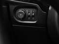 Opel Corsa 1.2 Turbo Edition Schwarz - thumbnail 20
