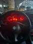 Alfa Romeo 147 1.9 JTD 8V M-Jet Progression - thumbnail 6