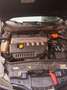 Alfa Romeo 147 1.9 JTD 8V M-Jet Progression - thumbnail 7