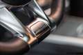 Mercedes-Benz G 63 AMG G63 AMG | Designo Gümüş rengi - thumbnail 15