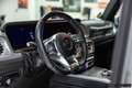 Mercedes-Benz G 63 AMG G63 AMG | Designo Silver - thumbnail 11