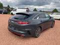 Kia ProCeed / pro_cee'd 1.6 T-GDI DCT GT Komf.|ACC|JBL|LED|Navi Grau - thumbnail 3