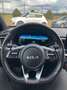 Kia ProCeed / pro_cee'd 1.6 T-GDI DCT GT Komf.|ACC|JBL|LED|Navi Grau - thumbnail 6