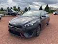 Kia ProCeed / pro_cee'd 1.6 T-GDI DCT GT Komf.|ACC|JBL|LED|Navi Grau - thumbnail 2
