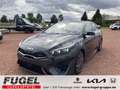 Kia ProCeed / pro_cee'd 1.6 T-GDI DCT GT Komf.|ACC|JBL|LED|Navi Grau - thumbnail 1
