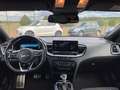 Kia ProCeed / pro_cee'd 1.6 T-GDI DCT GT Komf.|ACC|JBL|LED|Navi Grau - thumbnail 4
