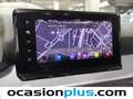 SEAT Arona 1.0 TSI S&S FR XM 110 Rojo - thumbnail 7