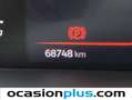 SEAT Arona 1.0 TSI S&S FR XM 110 Rojo - thumbnail 9