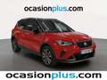 SEAT Arona 1.0 TSI S&S FR XM 110 Rojo - thumbnail 2