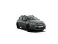 Dacia Sandero Stepway TCe 100 ECO-G 6MT Extreme Green - thumbnail 4