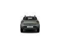Dacia Sandero Stepway TCe 100 ECO-G 6MT Extreme Green - thumbnail 5