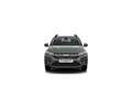 Dacia Sandero Stepway TCe 100 ECO-G 6MT Extreme Green - thumbnail 3