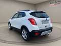 Opel Mokka Edition ecoFlex 4x4 AHK/PDC/SHZ/KLIMA Weiß - thumbnail 6