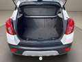 Opel Mokka Edition ecoFlex 4x4 AHK/PDC/SHZ/KLIMA Weiß - thumbnail 5
