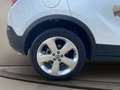 Opel Mokka Edition ecoFlex 4x4 AHK/PDC/SHZ/KLIMA Weiß - thumbnail 10