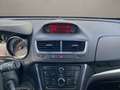 Opel Mokka Edition ecoFlex 4x4 AHK/PDC/SHZ/KLIMA Weiß - thumbnail 16