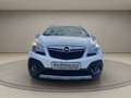 Opel Mokka Edition ecoFlex 4x4 AHK/PDC/SHZ/KLIMA Weiß - thumbnail 9