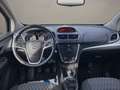 Opel Mokka Edition ecoFlex 4x4 AHK/PDC/SHZ/KLIMA Weiß - thumbnail 14