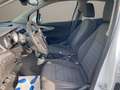 Opel Mokka Edition ecoFlex 4x4 AHK/PDC/SHZ/KLIMA Weiß - thumbnail 11