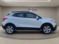 Opel Mokka Edition ecoFlex 4x4 AHK/PDC/SHZ/KLIMA Weiß - thumbnail 2