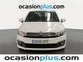 Citroen C-Elysée 1.5BlueHDi S&S Feel 100 Blanco - thumbnail 10