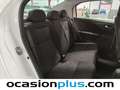 Citroen C-Elysée 1.5BlueHDi S&S Feel 100 Blanco - thumbnail 13