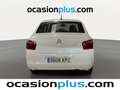 Citroen C-Elysée 1.5BlueHDi S&S Feel 100 Blanco - thumbnail 11