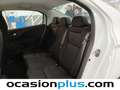 Citroen C-Elysée 1.5BlueHDi S&S Feel 100 Blanco - thumbnail 9