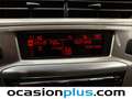 Citroen C-Elysée 1.5BlueHDi S&S Feel 100 Blanco - thumbnail 25