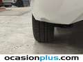 Citroen C-Elysée 1.5BlueHDi S&S Feel 100 Blanco - thumbnail 26