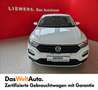Volkswagen T-Roc Design TSI ACT DSG Blanco - thumbnail 15