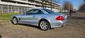 Mercedes-Benz SL 350 - thumbnail 6