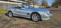 Mercedes-Benz SL 350 - thumbnail 7
