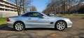Mercedes-Benz SL 350 - thumbnail 9